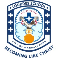 LSM Logo
